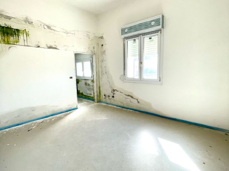 Villa in vendita, via Santa Margherita, Ferrara