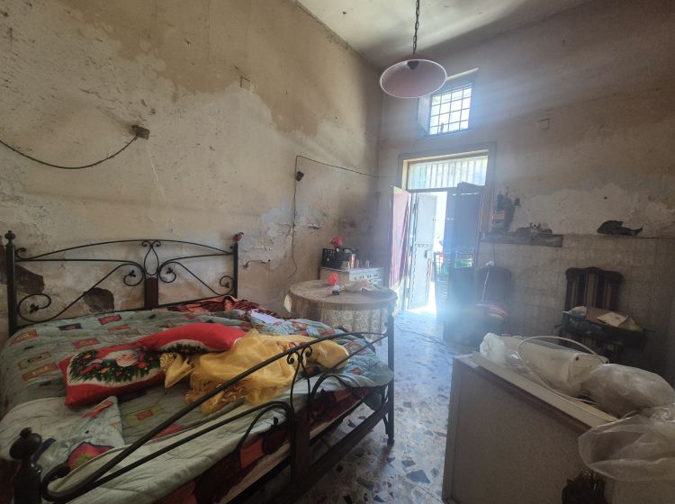 Negozio in vendita, via Barbazzano  76, Pagani