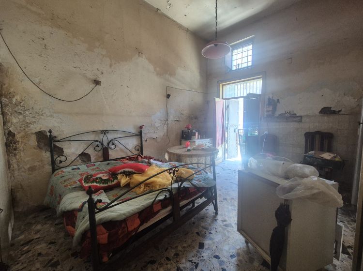 Negozio in vendita, via Barbazzano  76, Pagani