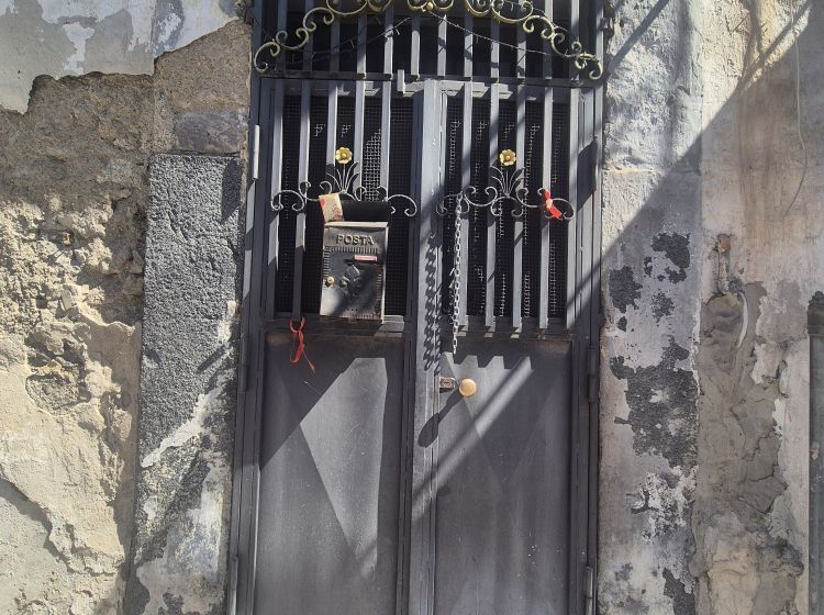 Negozio in vendita, via Barbazzano  76, Pagani