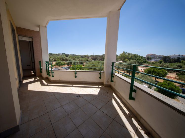 Trilocale in vendita, via Paolo Galleri  5, Luna e Sole, Sassari