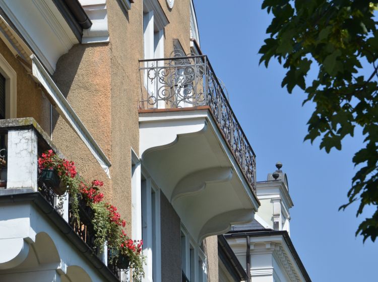Trilocale in vendita, via XXX Aprile, Maia, Merano