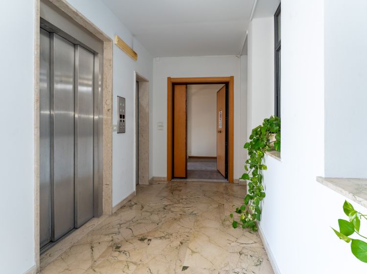 Ufficio in vendita, Corso Sicilia  64A, Centro Storico, Catania