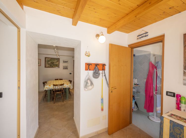 Bilocale in vendita, via degli Amici, Gazzi, Messina