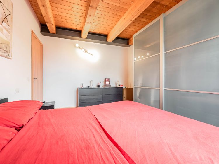 Trilocale in vendita, via Carlo Urbani  32, Piove Di Sacco