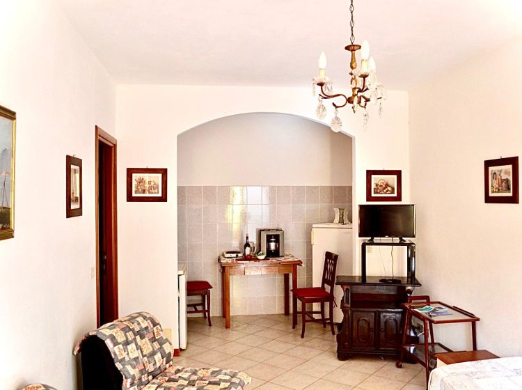 Bilocale in vendita, via San Gaetano  162, San Colombano Certenoli