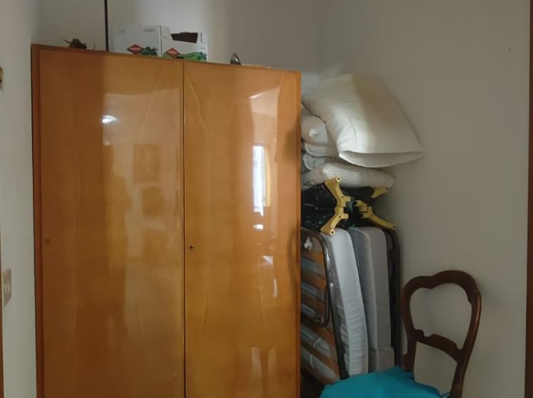 Bilocale in vendita, via San Gaetano  162, San Colombano Certenoli