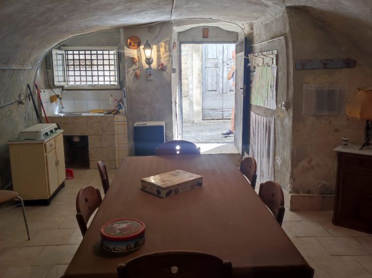 Quadrilocale in vendita, via DON MINZONI, Tocco Da Casauria