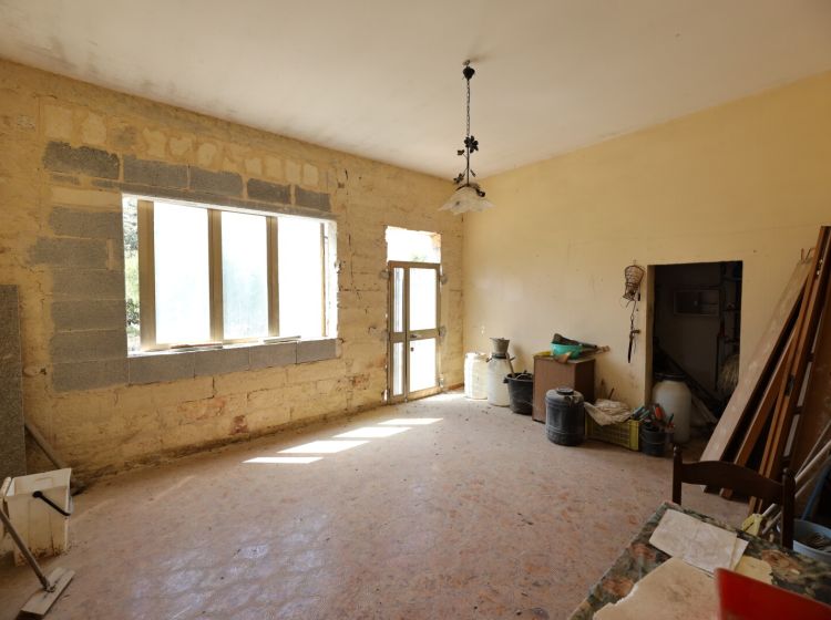 Villa in vendita, via Venezia  32, Gemini, Ugento