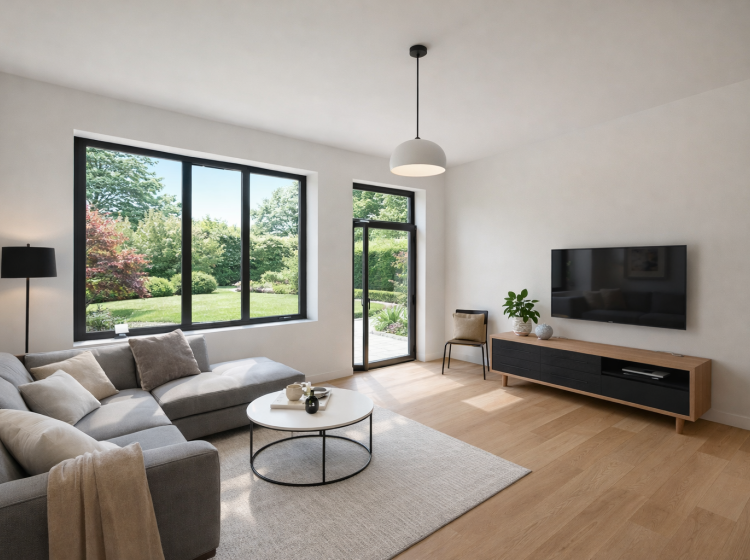 Villa in vendita, via Venezia  32, Gemini, Ugento