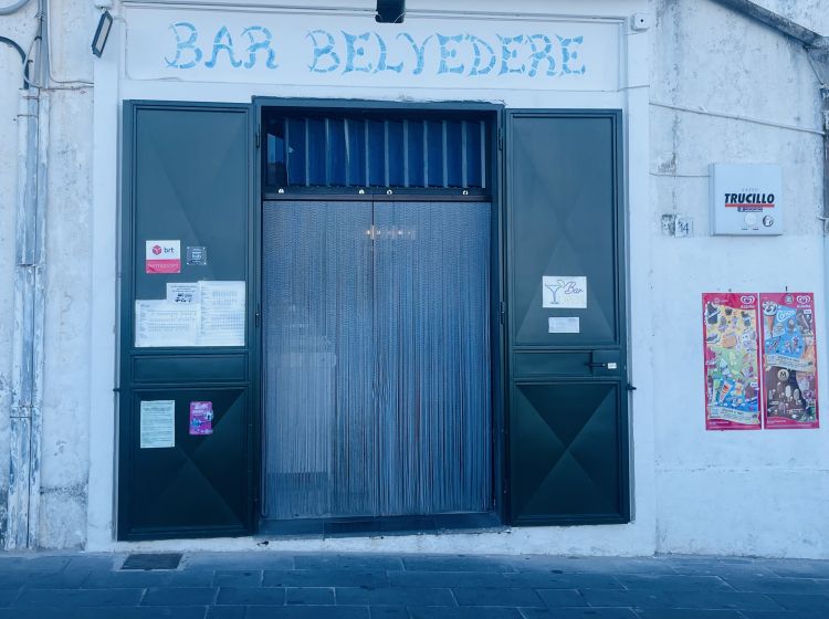 Attività / Licenza in vendita, via Emanuele Gianturco, Raito, Vietri Sul Mare