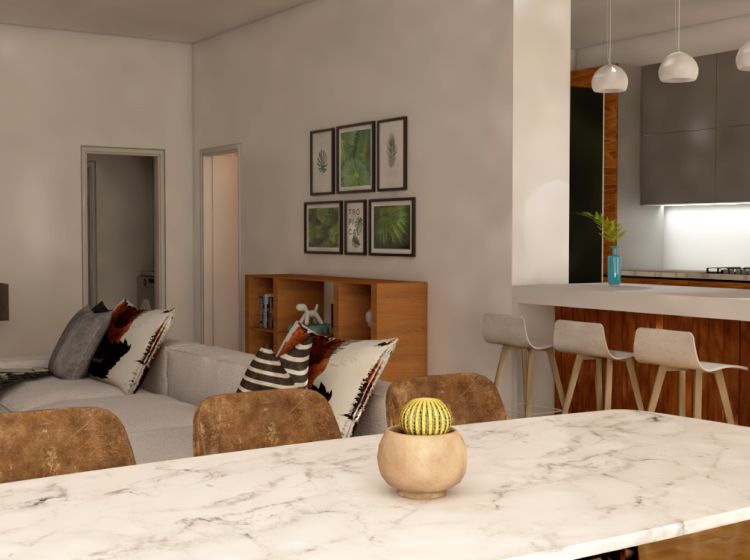 Trilocale in vendita, viale Vincenzo de Filippis  320, De Filippis, Catanzaro