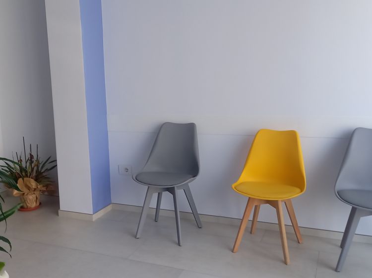Studio in affitto, via Nazionale  77, Sant&#039;egidio Del Monte Albino