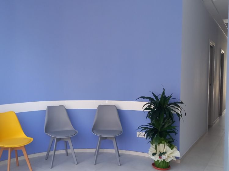 Studio in affitto, via Nazionale  77, Sant'egidio Del Monte Albino