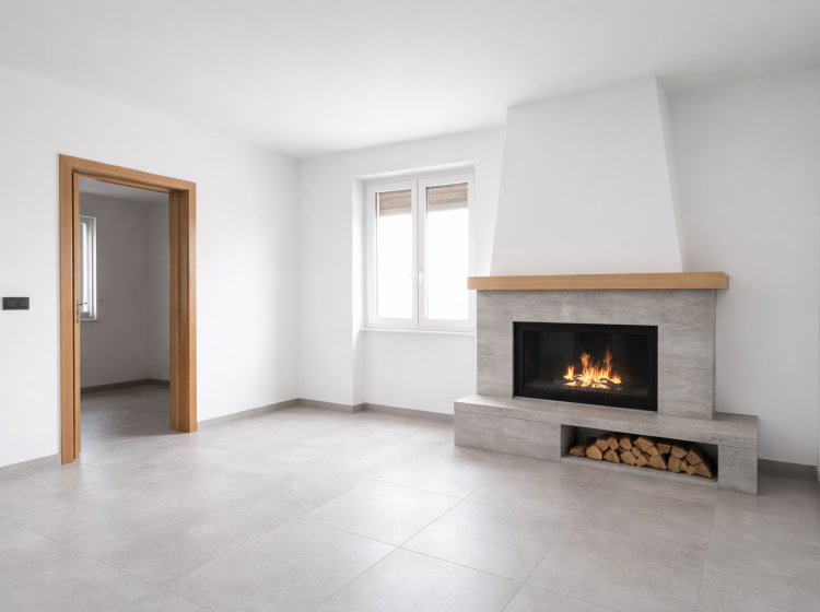 Terratetto plurifamiliare in vendita, via Fratelli Cervi  26, Melissano