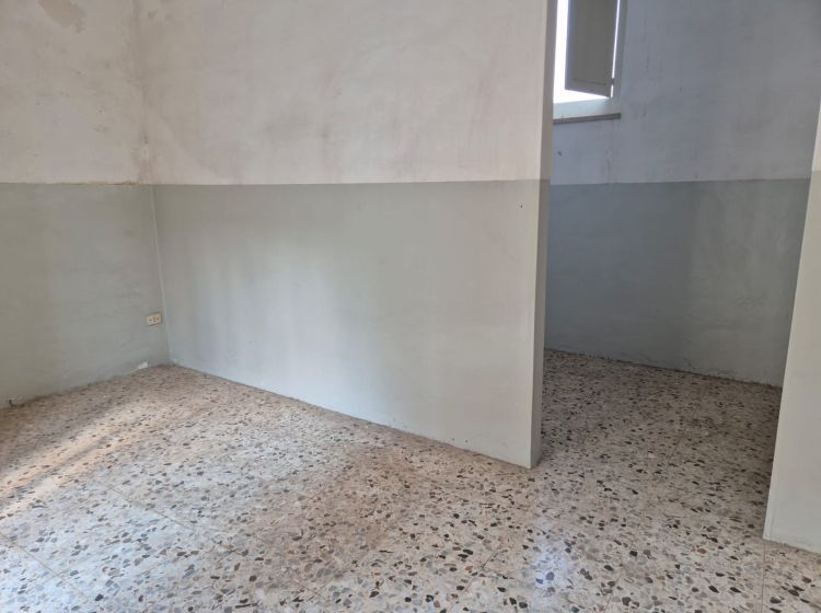 Terratetto unifamiliare in vendita, via Casina di Dentro  3, Bitonto