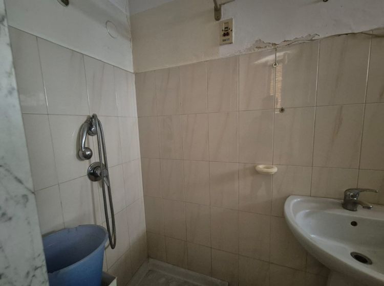 Terratetto unifamiliare in vendita, via Casina di Dentro  3, Bitonto