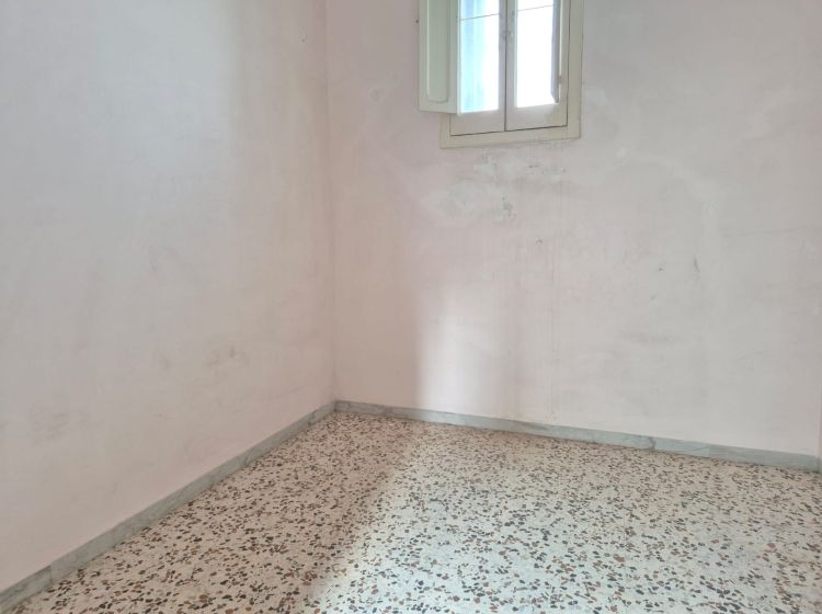 Terratetto unifamiliare in vendita, via Casina di Dentro  3, Bitonto