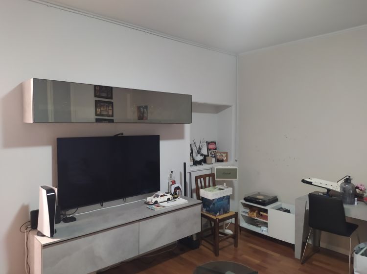 Bilocale in vendita, via Roma  64, Gaggiano