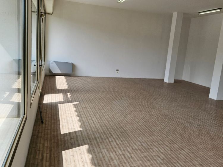 Negozio in vendita, via Roma  121, Mellaredo, Pianiga