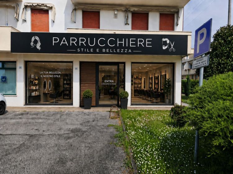 Negozio in vendita, via Roma  121, Mellaredo, Pianiga