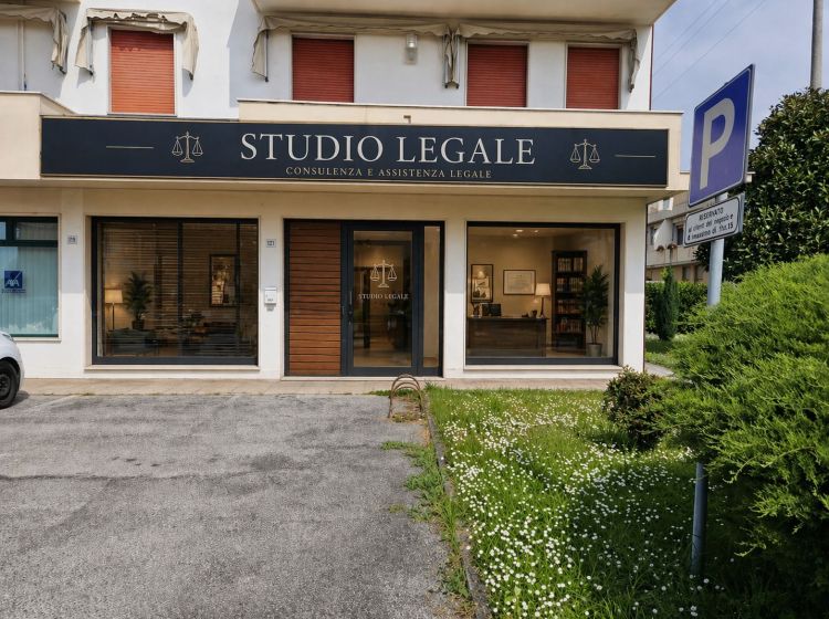 Negozio in vendita, via Roma  121, Mellaredo, Pianiga