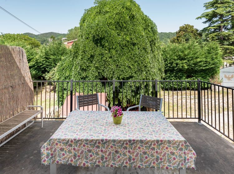 Villa in vendita, via Euganea Villa  18, Villa, Teolo