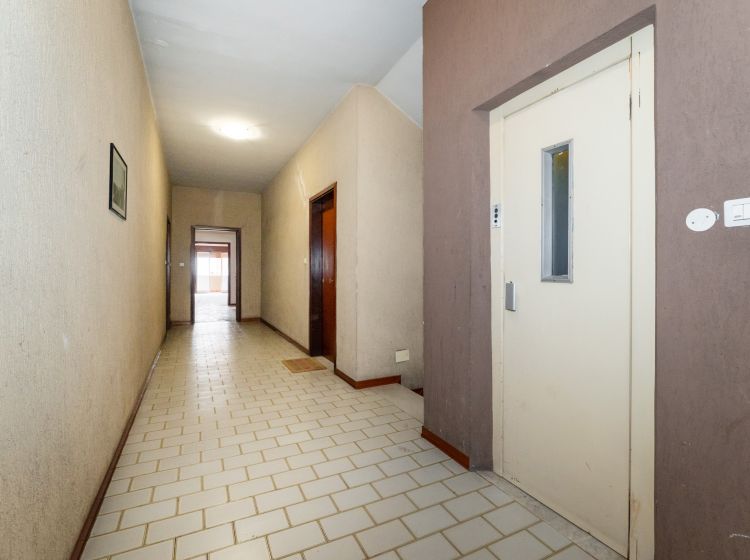 Quadrilocale in vendita, via Giuseppe Simili  1, Gravina Di Catania
