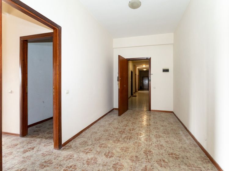 Quadrilocale in vendita, via Giuseppe Simili  1, Gravina Di Catania
