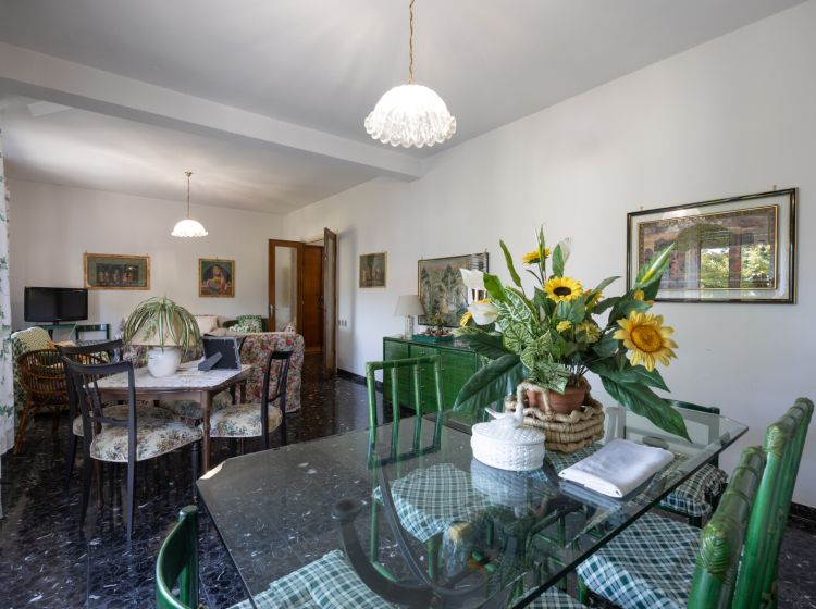 Appartamento in vendita, via Sarzanese  247, Nave, Lucca
