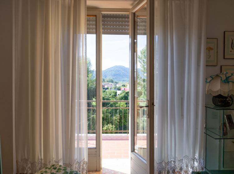 Appartamento in vendita, via Sarzanese  247, Nave, Lucca