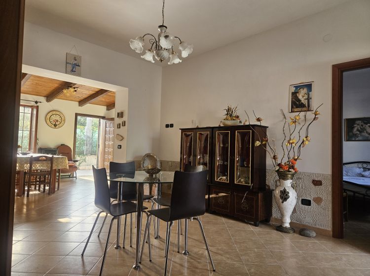 Bilocale in affitto, viale Isonzo 57, Santa Maria, Catanzaro