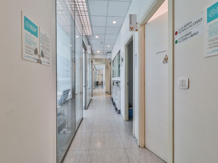 Studio in vendita, via Amilcare Ponchielli  23, Savena, Bologna