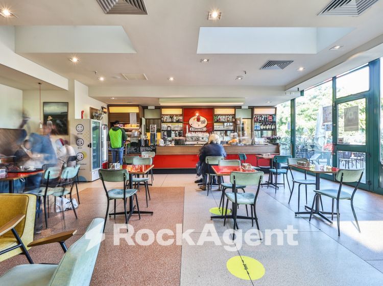 Negozio in vendita, via Amilcare Ponchielli  23, Savena, Bologna