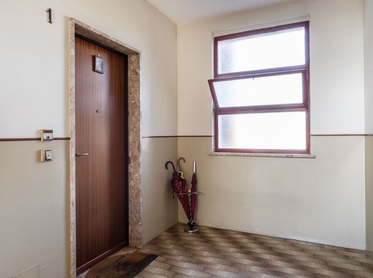 Trilocale in vendita, via Alessandrini  6, Mede