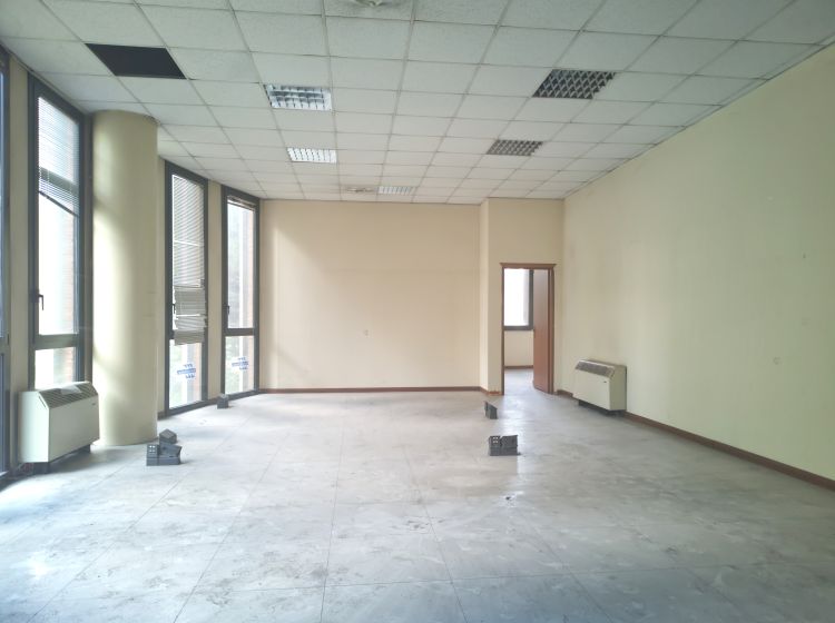 Ufficio in vendita, Corso Orbassano  336, Mirafiori Nord, Torino