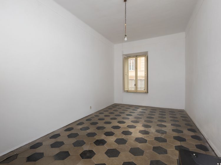 Trilocale in vendita, via Alessandria  199, Salario, Roma