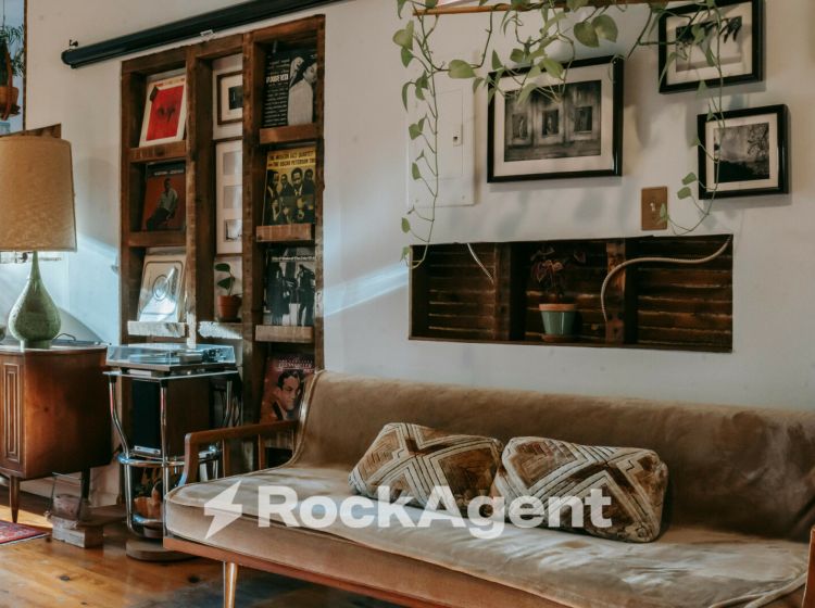 Appartamento in vendita, via Mainarde, Capracotta