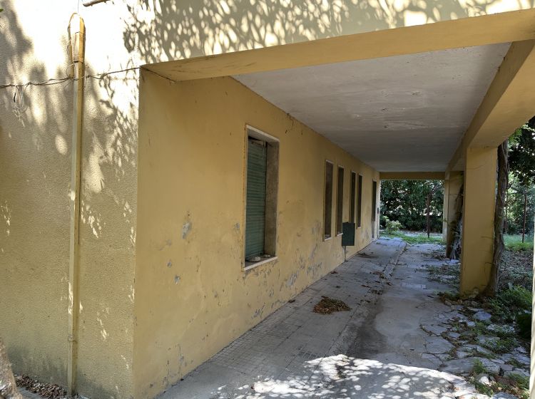 Monolocale in vendita, via Adriatica  283, Francavilla Al Mare