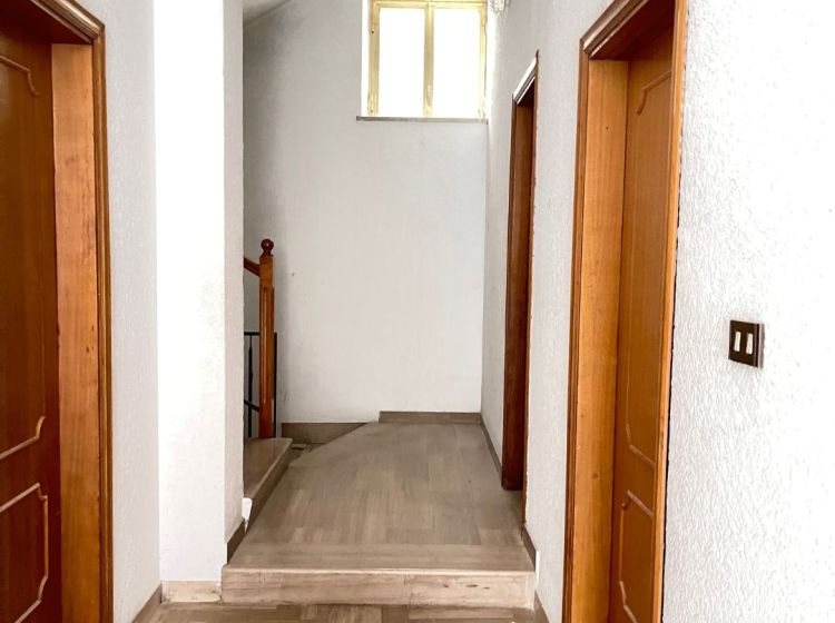 Quadrilocale in vendita, viale Piceno Aprutino  120, Villa Lempa, Civitella Del Tronto