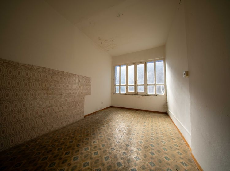 Quadrilocale in vendita, via Cagliari  11, Sorso