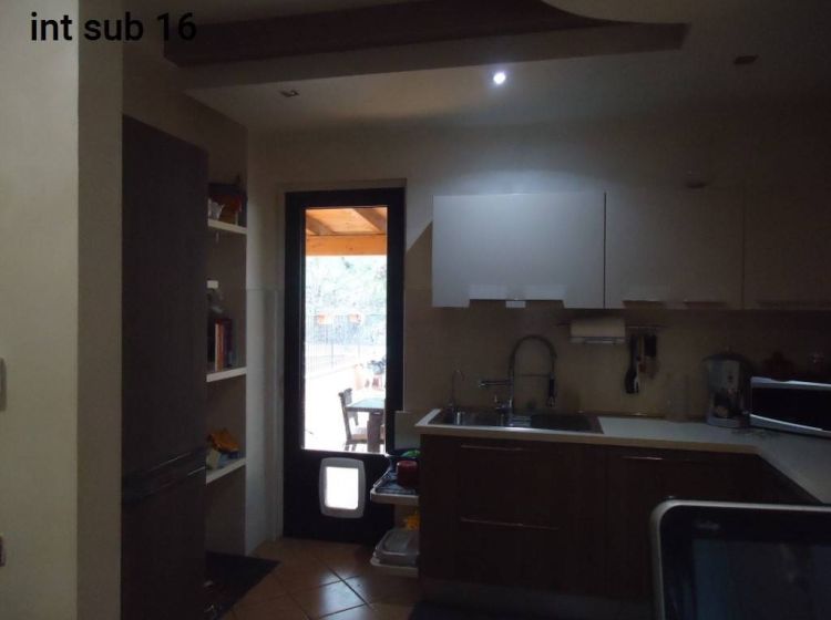 Trilocale in vendita, viale America Latina  24, Frosinone