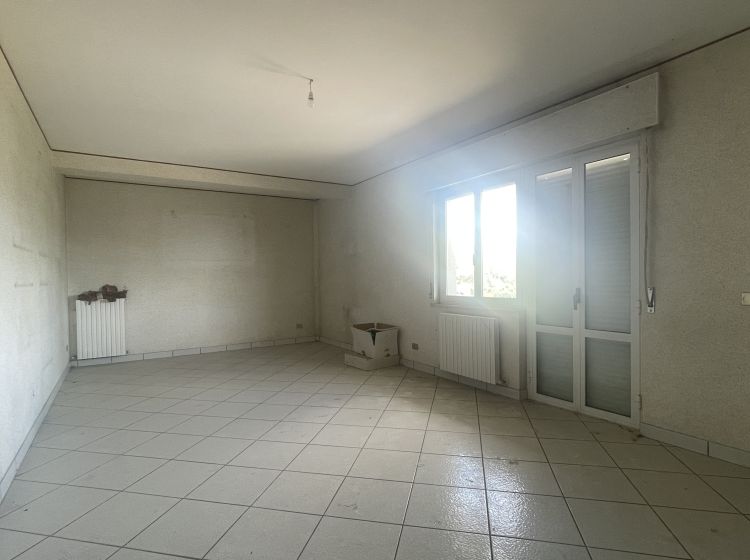 Appartamento in vendita, via Archimede  61, Sant&#039;egidio Alla Vibrata