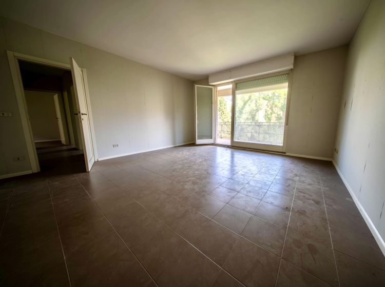 Quadrilocale in vendita, via Gavino Matta  3, Sassari