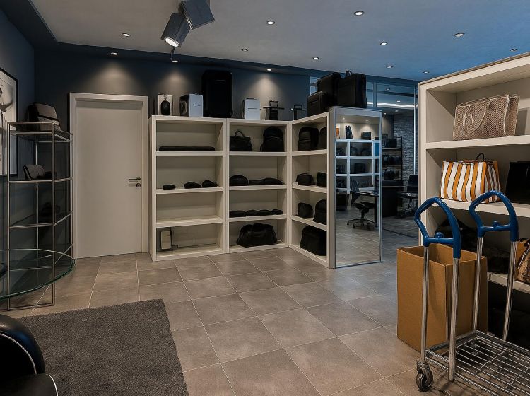 Ufficio in vendita, Piazza Regione Veneto  Noventana  PD  Italia, Noventa Padovana