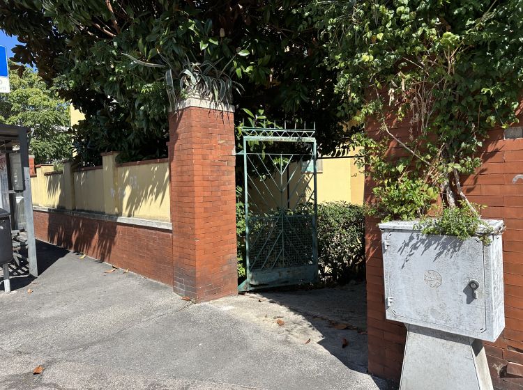 Trilocale in vendita, via Adriatica  257, Francavilla Al Mare