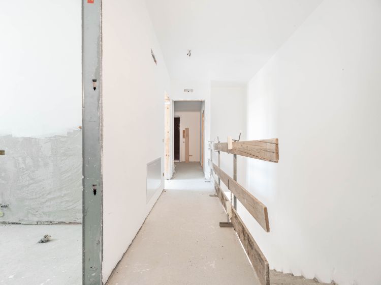 Villa in vendita, via Breo, Piove Di Sacco