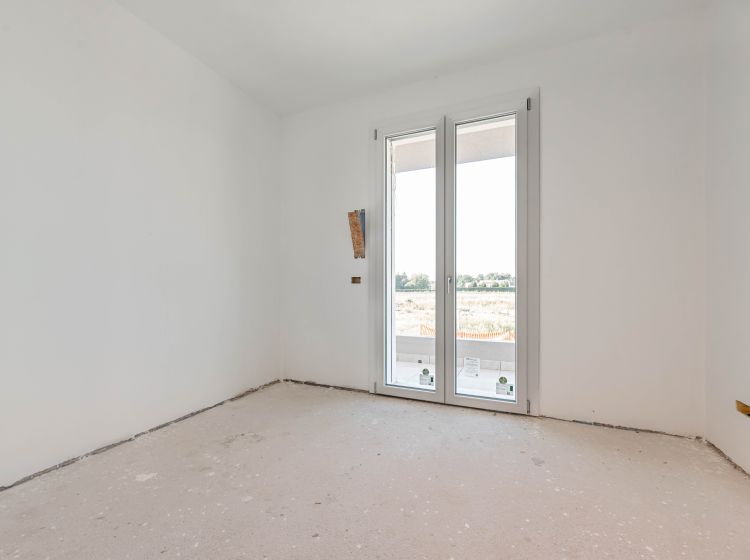 Villa in vendita, via Breo, Piove Di Sacco