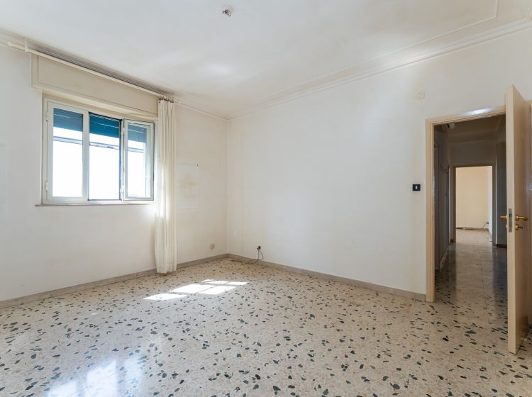 Trilocale in vendita, via Valverde  24, Borgo, Catania