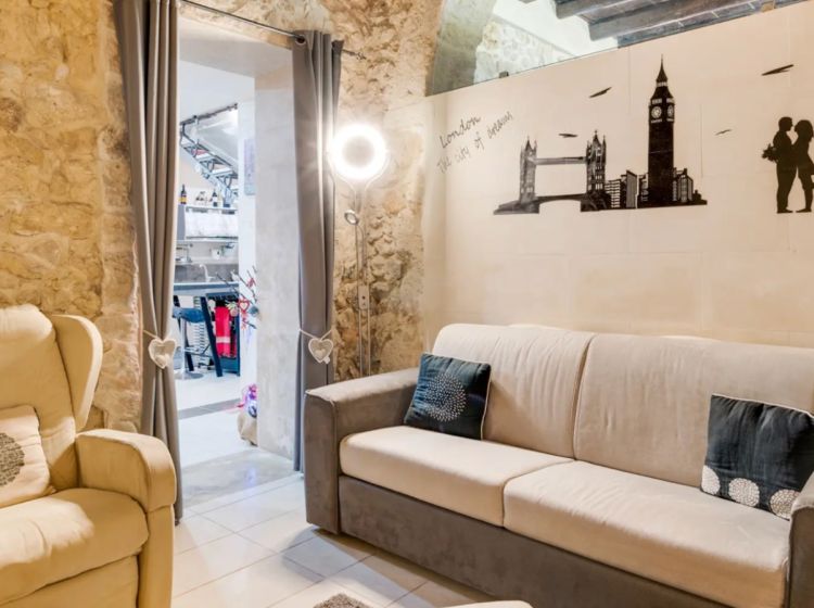 Terratetto plurifamiliare in vendita, via Bologna  43, Borgata, Siracusa